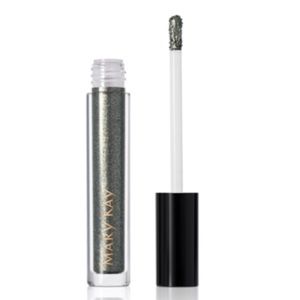 Mary Kay liquid eyeshadow
